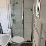 187 *