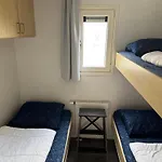 Chalet 187