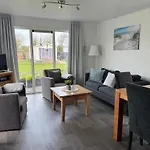 187 Chalet Petten
