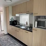 Chalet 187
